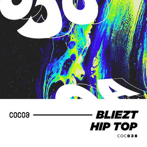 Fat (Original Mix)