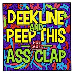 Ass Clap