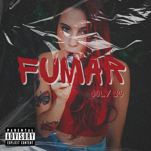 Pa Fumar (Explicit)