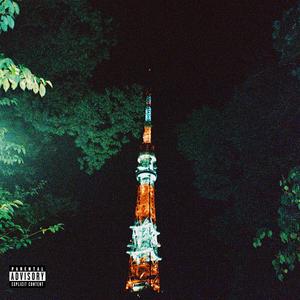 Wish I Had Known (Explicit)