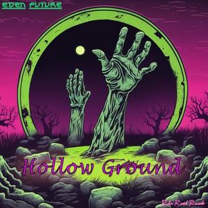 Hollow Ground