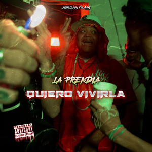 Quiero Vivirla