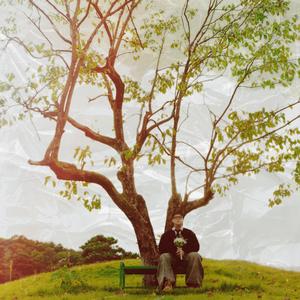 못 잊어서 그래 (Feat. 서준, Makewin) (I can't forget)