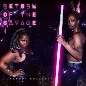 Autochthonous Bones (feat. D.C. Ty The Monster & Ty Ty)