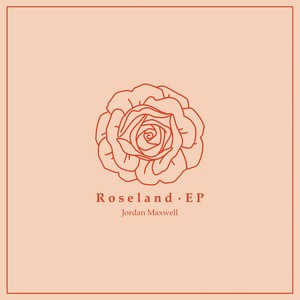 Roseland - EP