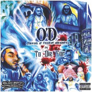 Insomniac (feat. Touch Lord) (Explicit)