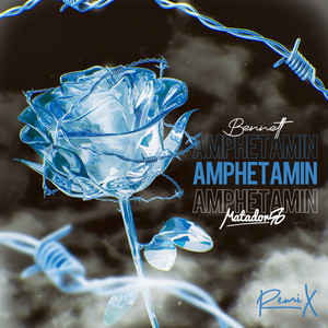 Amphetamin (Remix)