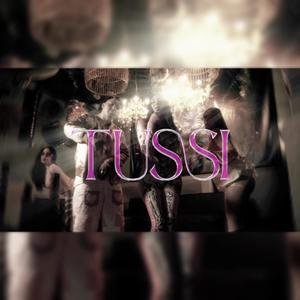 TUSSI (feat. Omarcito Glock) (Explicit)
