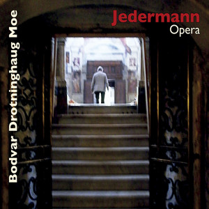 Jedermann