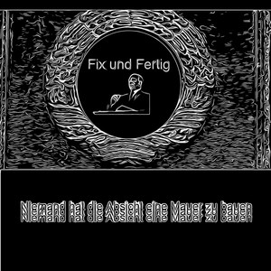 Cube Carelage Blanc (Live)