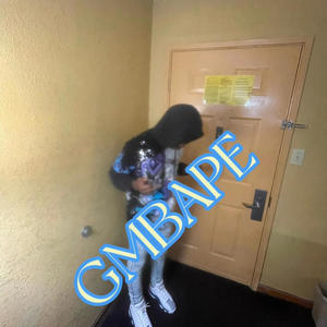 Package Goon (Explicit)