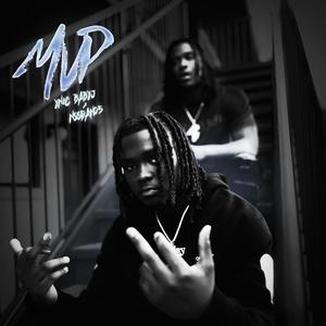 MVP (feat. Noodah05) [Explicit]