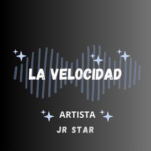 LA VELOCIDAD (Explicit)