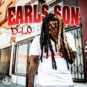 Earls Son (Explicit)