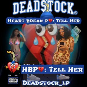 THICK THIGHS (feat. 5Much) (Explicit)