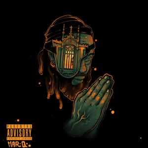 Trap Sunday (feat. nerissa simmone)