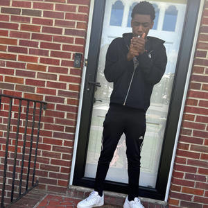 SUMMERR (WhiteBoyWastedP2) (feat. marionette) (Explicit)