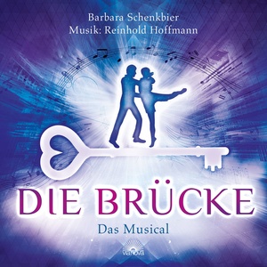 Die Brücke - Das Musical