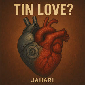 Tin Love?