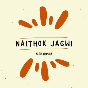 Naithok Jagwi