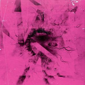 Evergreen (Noel Jackson Remix)