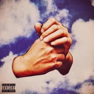 “Last Time“ (Explicit)