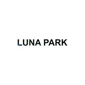 LUNA PARK