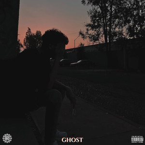 Ghost (Explicit)