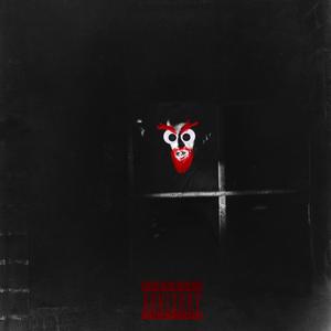 Nosferatu (Explicit)