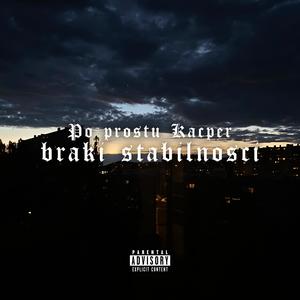 Braki stabilności (Explicit)