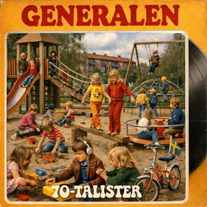 70-Talister