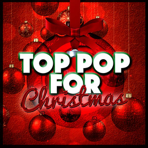 Let It Snow! Let It Snow! Let It Snow!