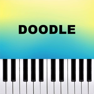 Doodle (Piano Version)