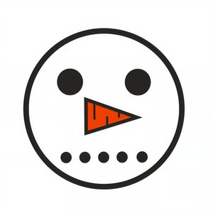 Принцесса (Explicit)