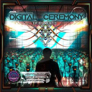 Digital Ceremony