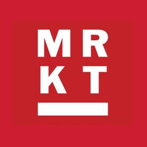 MRKT (Explicit)