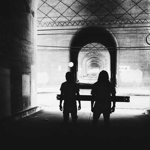 Jbdk - Slipping Away