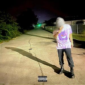 High With My ***** (Sped Up) (Explicit)
