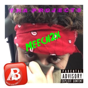 Tha Projects (Explicit)