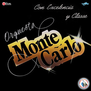 Recuerdos en Cumbia: Ansiedad / Maria Elena / Noche de Ronda