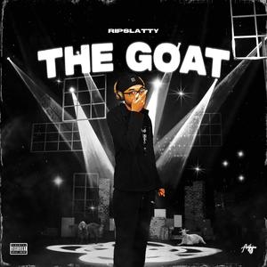 Hardest (feat. Mookahlu) (Explicit)