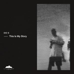 This Is My Story