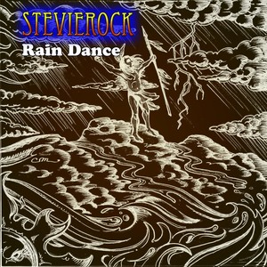 Rain Dance