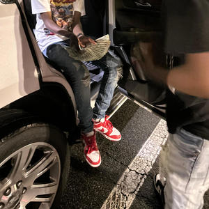 Fullyboys (feat. Drakko555) (Explicit)