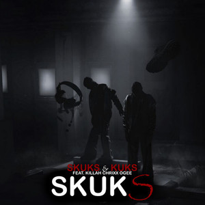 Skuks