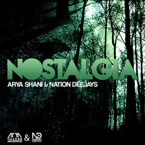 Nostalgia (Original Mix)