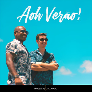 Aoh Verão (Explicit)