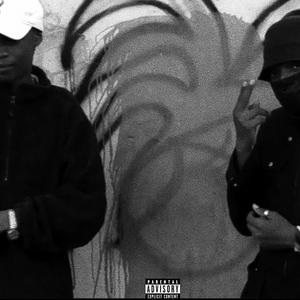 SENSEI STATE (feat. Wavy Srf & Culture Szn) (Explicit)