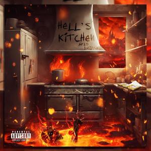 Hells Kitchen (Explicit)