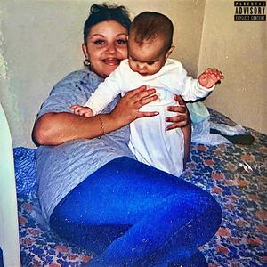 Small Games (feat. Tay Richh) (Explicit)